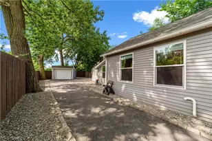 1615 Auburn Ave, Loveland, OH 44113 - Photo 23