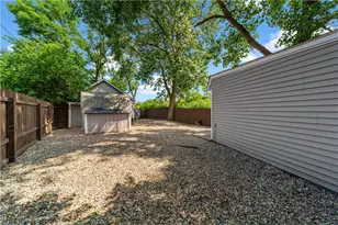 1615 Auburn Ave, Loveland, OH 44113 - Photo 25