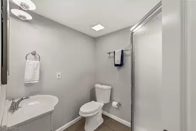 1615 Auburn Avenue, Loveland, OH 44113 - Photo 11