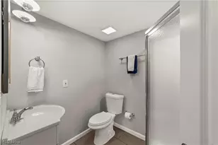 1615 Auburn Ave, Loveland, OH 44113 - Photo 11