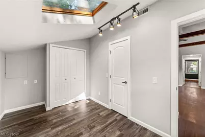 1615 Auburn Avenue, Loveland, OH 44113 - Photo 21