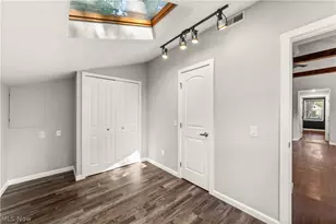 1615 Auburn Ave, Loveland, OH 44113 - Photo 21