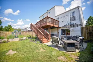 751 Fawn Ct, Streetsboro, OH 44241 - Photo 43