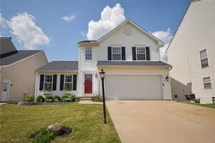 751 Fawn Ct, Streetsboro, OH 44241 - Photo 1