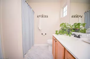 751 Fawn Ct, Streetsboro, OH 44241 - Photo 29