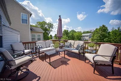 751 Fawn Court, Streetsboro, OH 44241 - Photo 41