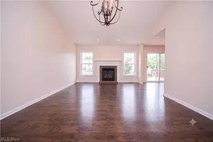 751 Fawn Ct, Streetsboro, OH 44241 - Photo 5