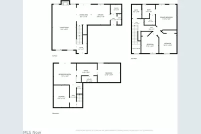 751 Fawn Court, Streetsboro, OH 44241 - Photo 49