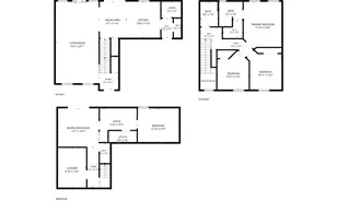 751 Fawn Ct, Streetsboro, OH 44241 - Photo 49