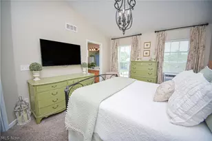 751 Fawn Ct, Streetsboro, OH 44241 - Photo 27