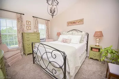 751 Fawn Court, Streetsboro, OH 44241 - Photo 31