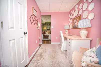 751 Fawn Court, Streetsboro, OH 44241 - Photo 25