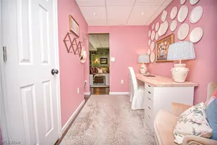 751 Fawn Ct, Streetsboro, OH 44241 - Photo 25