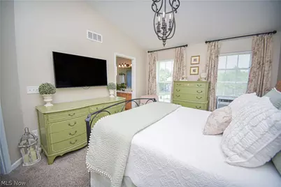 751 Fawn Court, Streetsboro, OH 44241 - Photo 27