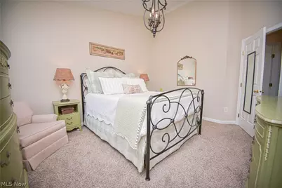 751 Fawn Court, Streetsboro, OH 44241 - Photo 33
