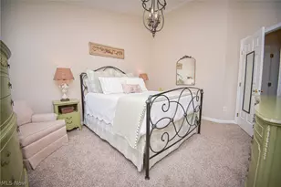 751 Fawn Ct, Streetsboro, OH 44241 - Photo 33