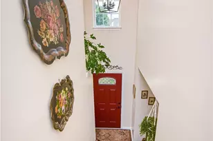 751 Fawn Ct, Streetsboro, OH 44241 - Photo 25