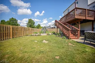 751 Fawn Ct, Streetsboro, OH 44241 - Photo 45