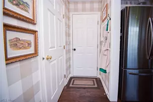 751 Fawn Ct, Streetsboro, OH 44241 - Photo 17