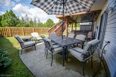 751 Fawn Court, Streetsboro, OH 44241 - Photo 47