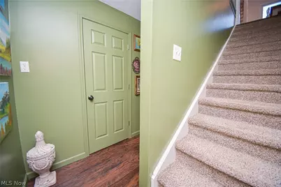 751 Fawn Court, Streetsboro, OH 44241 - Photo 17