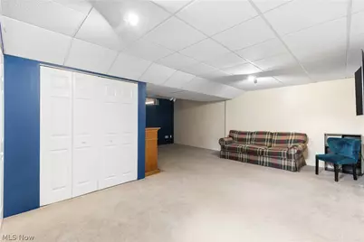 61 Weil Avenue, Coventry, OH 44319 - Photo 31