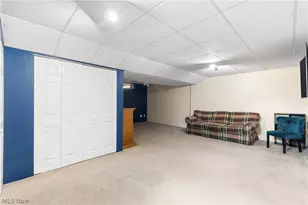 61 Weil Ave, Coventry, OH 44319 - Photo 31