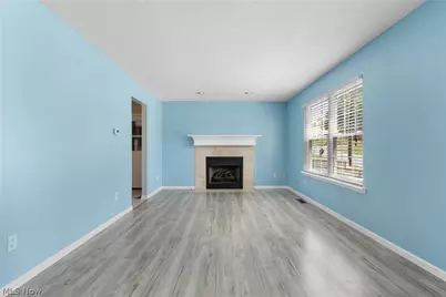 61 Weil Avenue, Coventry, OH 44319 - Photo 7