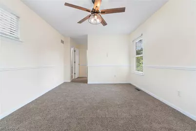 61 Weil Avenue, Coventry, OH 44319 - Photo 21