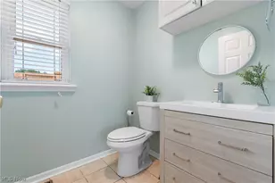 61 Weil Ave, Coventry, OH 44319 - Photo 17