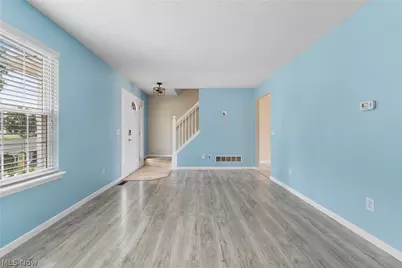 61 Weil Avenue, Coventry, OH 44319 - Photo 9