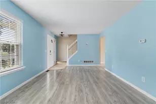 61 Weil Ave, Coventry, OH 44319 - Photo 9
