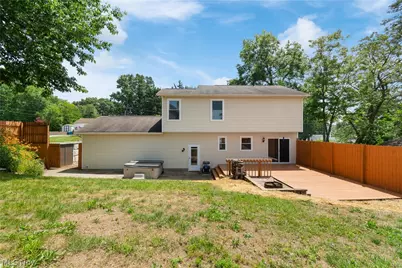 61 Weil Avenue, Coventry, OH 44319 - Photo 37