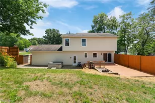 61 Weil Ave, Coventry, OH 44319 - Photo 37