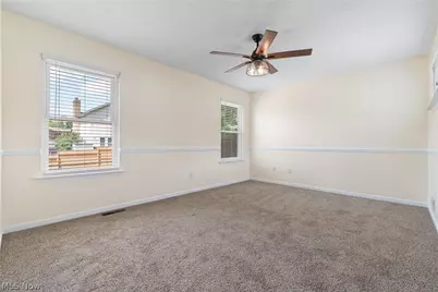 61 Weil Avenue, Coventry, OH 44319 - Photo 19