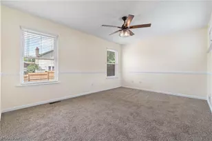 61 Weil Ave, Coventry, OH 44319 - Photo 19