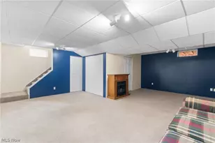 61 Weil Ave, Coventry, OH 44319 - Photo 29