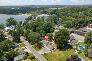 61 Weil Ave, Coventry, OH 44319 - Photo 3