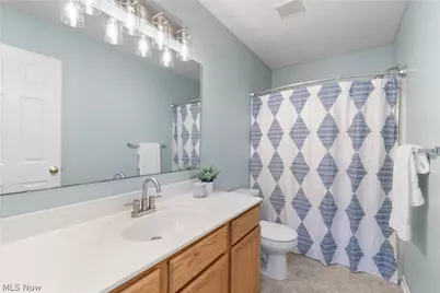 61 Weil Avenue, Coventry, OH 44319 - Photo 25