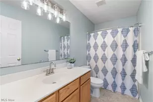 61 Weil Ave, Coventry, OH 44319 - Photo 25