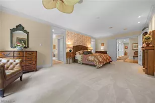 4294 Oviatt Rd, Richfield, OH 44286 - Photo 27