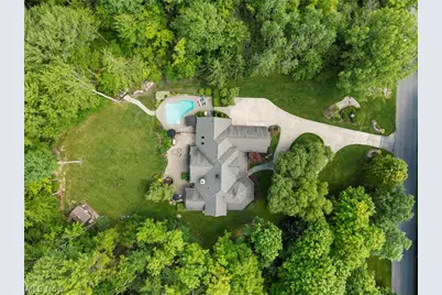 4294 Oviatt Road, Richfield, OH 44286 - Photo 3
