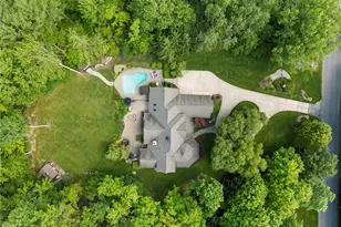 4294 Oviatt Rd, Richfield, OH 44286 - Photo 3
