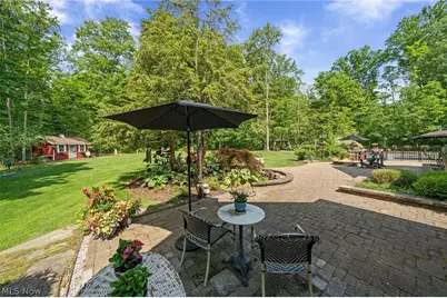 4294 Oviatt Road, Richfield, OH 44286 - Photo 9
