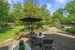 4294 Oviatt Rd, Richfield, OH 44286 - Photo 9