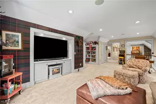4294 Oviatt Rd, Richfield, OH 44286 - Photo 35