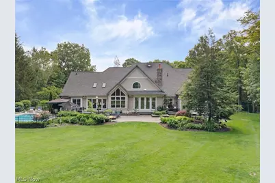 4294 Oviatt Road, Richfield, OH 44286 - Photo 5