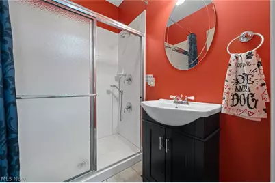 4294 Oviatt Road, Richfield, OH 44286 - Photo 25