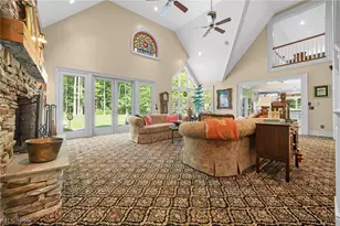 4294 Oviatt Rd, Richfield, OH 44286 - Photo 15