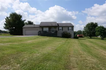 47095 Timber Run Street, New Waterford, OH 44445 - Photo 3